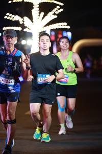 BIB: 
                            <button type="button" onclick="openModal(23996242)" class="btn btn-primary btn-sm float-right btn-popup" data-toggle="modal" data-target=".modal-high-quality">
                        <i class="fas fa-shopping-cart"></i> Add to Cart
                    </button>
                                            <button type="button" onclick="isThisMe(23996242, true)" class="btn btn-success btn-sm float-right btn-popup btn-isme hidden" data-toggle="tooltip" data-placement="bottom" title="นี่คือรูปของคุณใช่ไหม คลิกที่นี่เพื่อเอาเข้าอัลบั้ม">
                        <i class="fas fa-plus"></i> Add to album
                    </button>
                    <button type="button" onclick="isThisMe(23996242, false)" class="btn btn-warning btn-sm float-right btn-popup btn-isnotme hidden">
                        <i class="fas fa-ban"></i> Remove from album
                    </button>